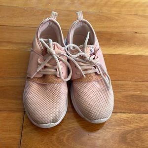 A little dirty in a little grass stand, but nice